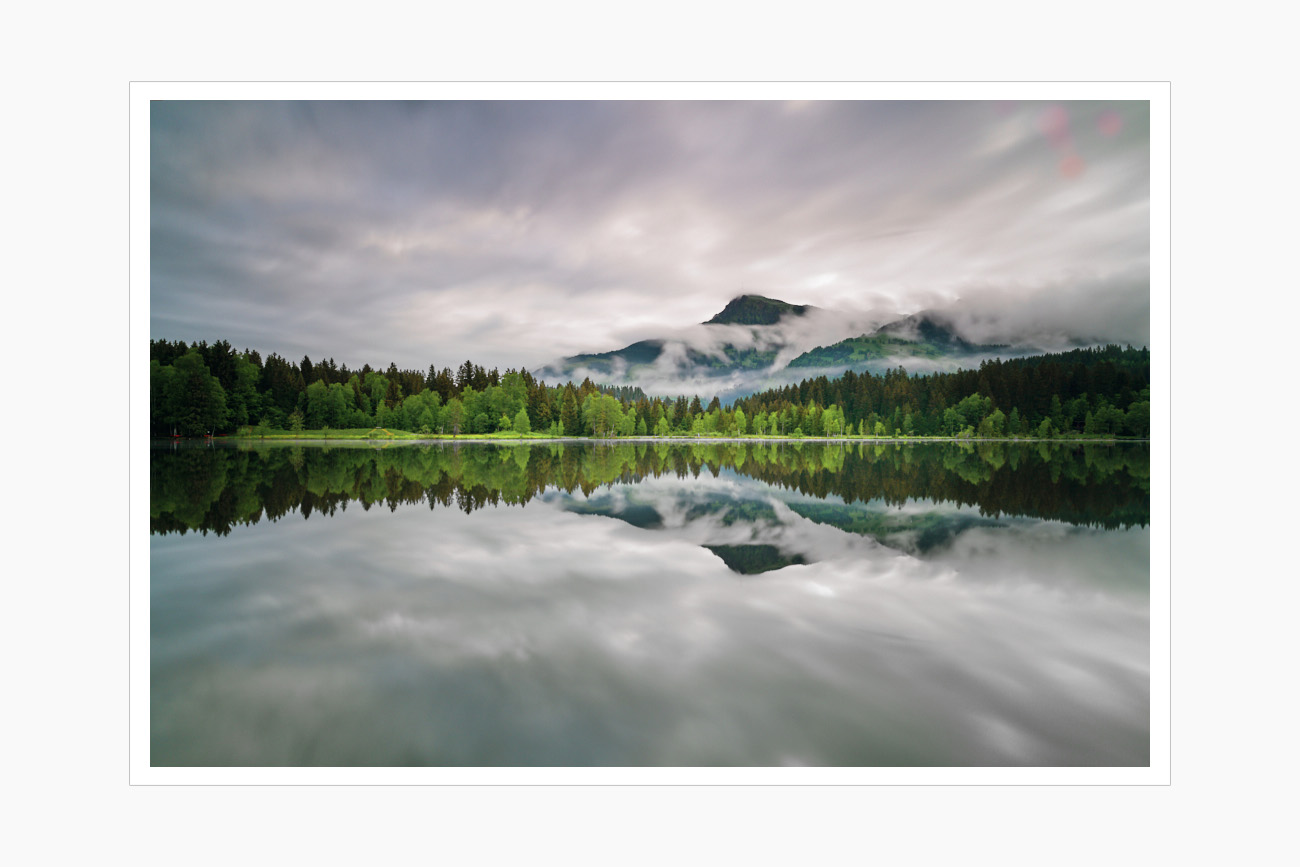 Max Schiefele Alle Bilder DSC00026